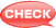 �`�F�b�N