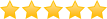 ��5��